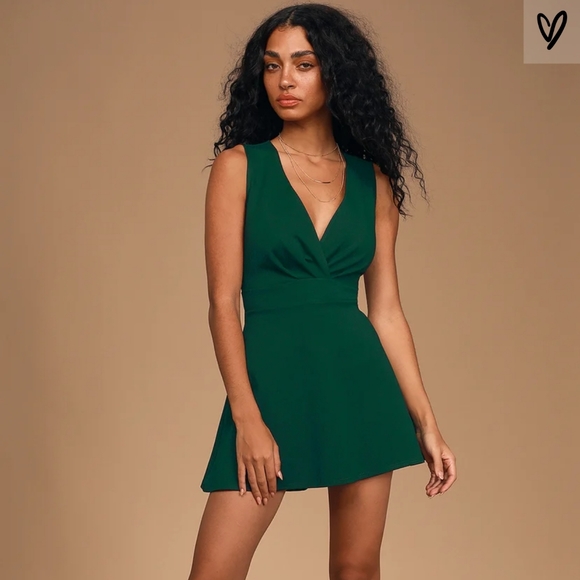 Cocktail - Picture 1 of 2